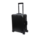 Rimowa,  , 923.56.01.4